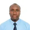 Alfred Agbenyo