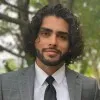 Ravi Deo