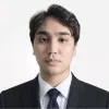Paisol Satoh