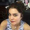 Mitra Mahmoudi