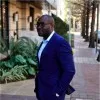 Danquah Opoku