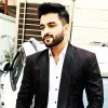Ashish Choudhary