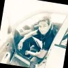 divas sharma