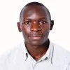 ALLAN MUGABWA