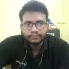 SHUBHAJIT DAS