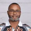 Damion Smith