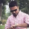 Saarthak Bharadwaj