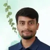 Pradip Panjiyar