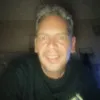 Donnie Timmons