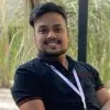 Mohammad Shadan