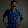Akash Seth