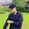 Manoj Choudhary