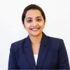 Manasi Desai Patil