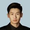 Yongchen Qian