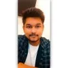 Vikas chandra singh