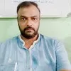 shakir ali