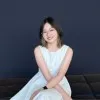 Qingyang Liu