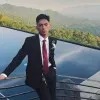 Jhun Cedrick Gloria