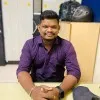Yogesh Zate
