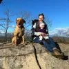 Erin Murphy