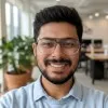 NIKHIL THADANI