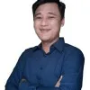 Ikhwan Afif Irfandi