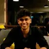 Utkarsh Shrivastava