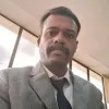 Arun Arockiya Raj Anthony Raj