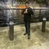 Elvis Valdez