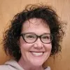 Jenifer Dooley