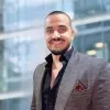 Yazan Alsodi