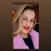 Alessandra Paula