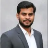 ARBAB HUSSAIN