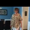 margaret atchison