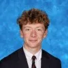 Colin Wright