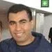 Juan Carlos Maldonado Torres