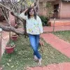 Babitha
