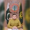 Mubashar Hussain