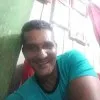 Edson de souza Fonseca