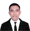Widayat Aji Santoso