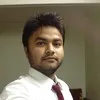 Mohammad Aamir