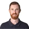 Mitch McCann