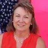 Judy Fielding