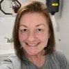 Yvonne Tucker Garris