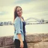 Lina Correa Merchan