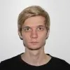 Dmitry Shaposhnikov