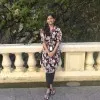 Tanuja Yaragoppa