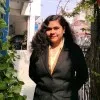 JAYSHREE MALI