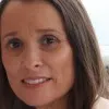Kate Clarkson