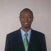 J McKenzie
